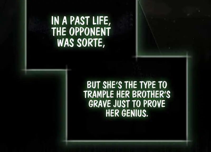 'Cause Calypso Can Chapter 61 Page 101