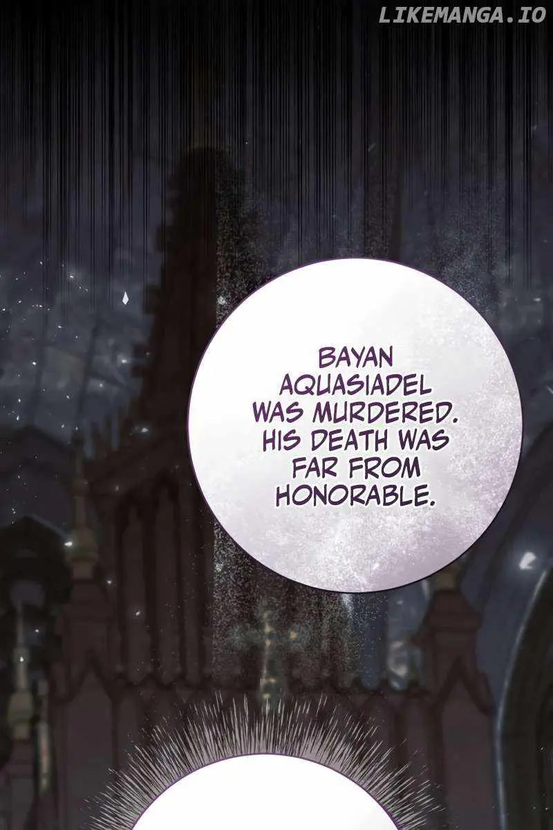 'Cause Calypso Can Chapter 61 Page 102