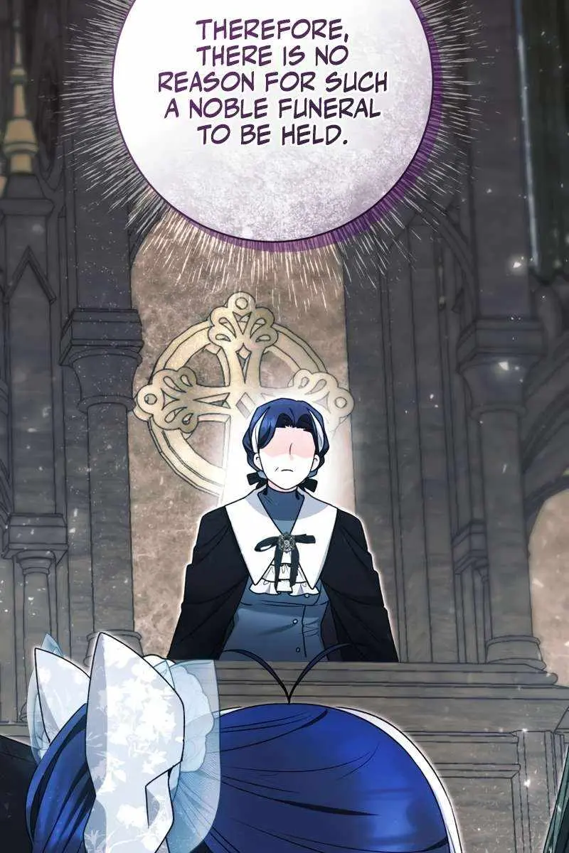 'Cause Calypso Can Chapter 61 Page 103