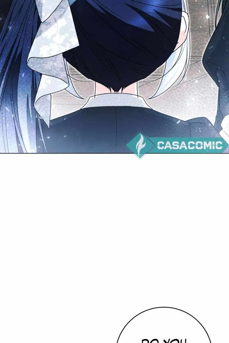 'Cause Calypso Can Chapter 61 Page 104