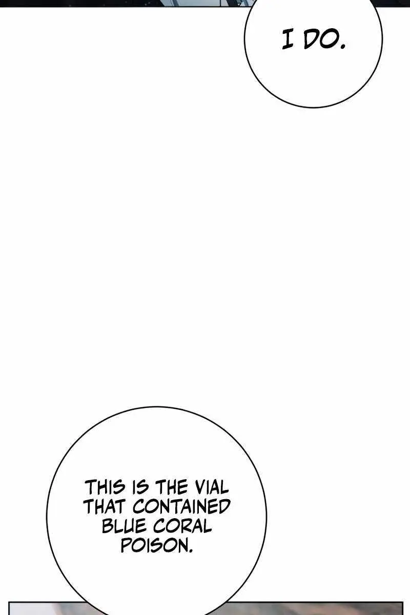 'Cause Calypso Can Chapter 61 Page 106