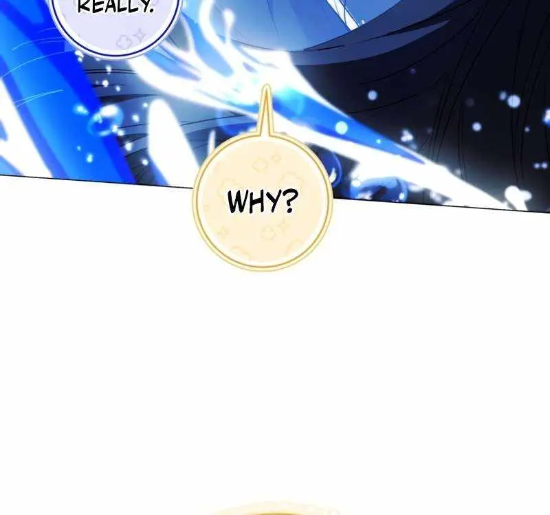 'Cause Calypso Can Chapter 61 Page 125