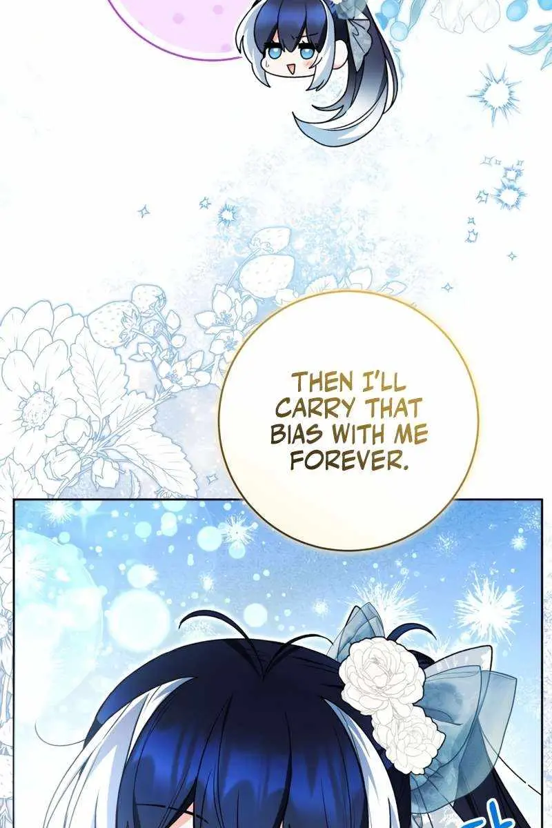 'Cause Calypso Can Chapter 61 Page 128