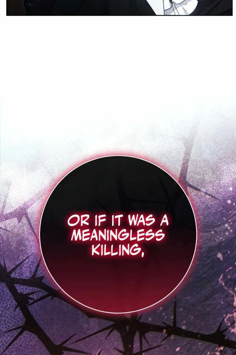 'Cause Calypso Can Chapter 61 Page 146