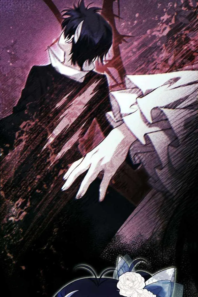 'Cause Calypso Can Chapter 61 Page 147