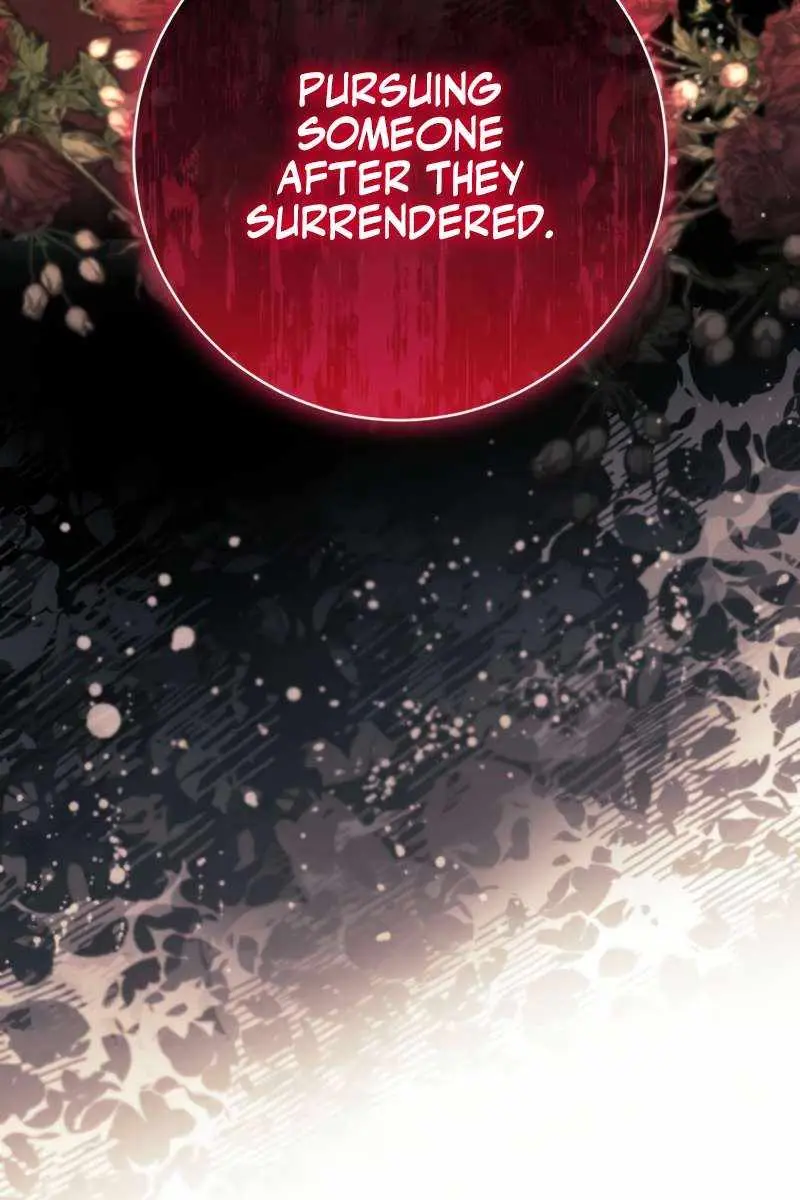 'Cause Calypso Can Chapter 61 Page 149