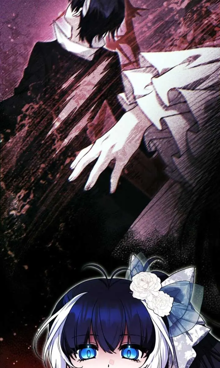 'Cause Calypso Can Chapter 62 Page 4