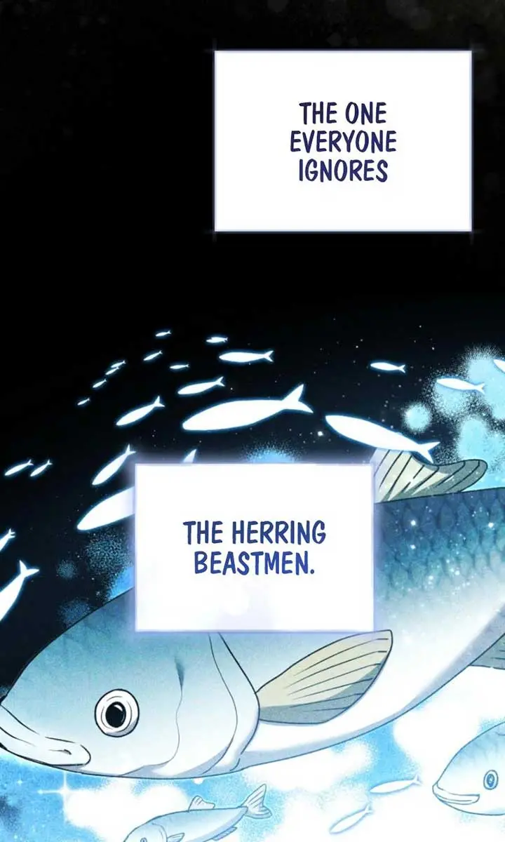 'Cause Calypso Can Chapter 62 Page 14