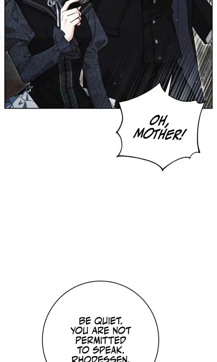 'Cause Calypso Can Chapter 62 Page 44