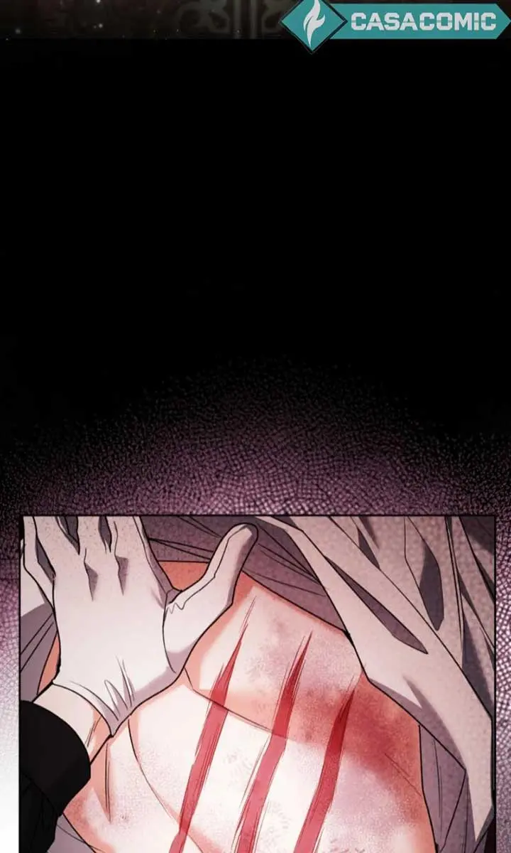 'Cause Calypso Can Chapter 62 Page 49