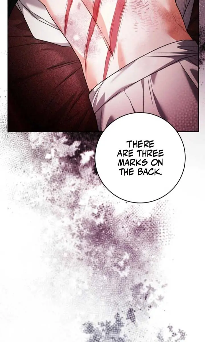 'Cause Calypso Can Chapter 62 Page 50