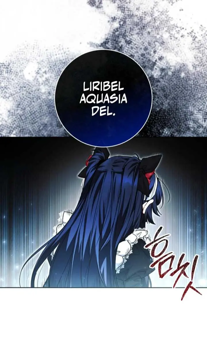 'Cause Calypso Can Chapter 62 Page 51