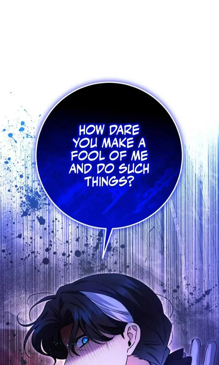 'Cause Calypso Can Chapter 62 Page 52