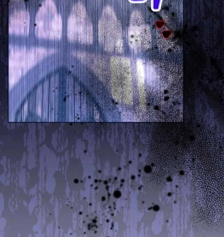 'Cause Calypso Can Chapter 62 Page 55