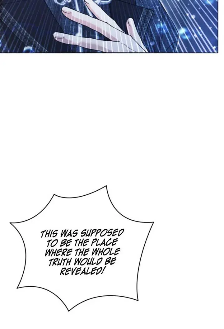'Cause Calypso Can Chapter 62 Page 64