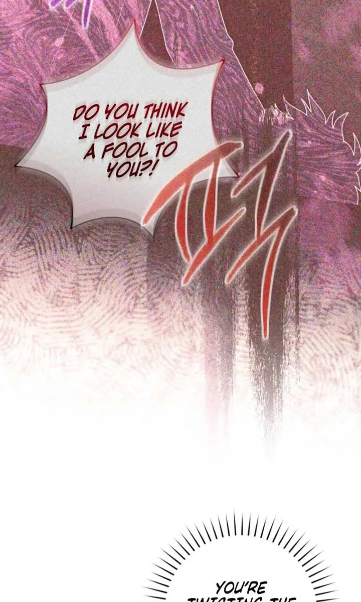 'Cause Calypso Can Chapter 62 Page 69