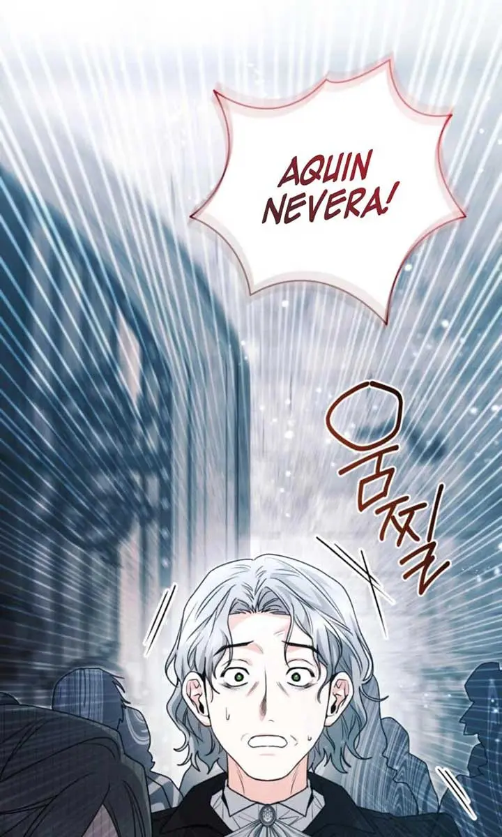 'Cause Calypso Can Chapter 62 Page 71
