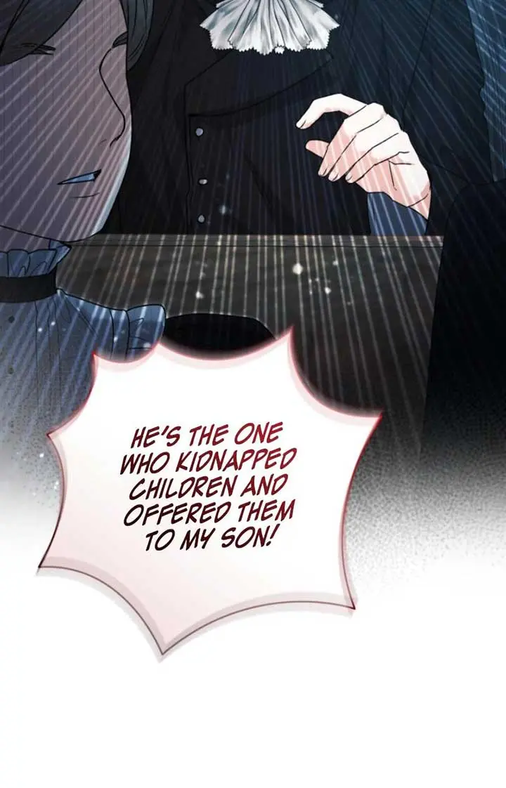 'Cause Calypso Can Chapter 62 Page 72