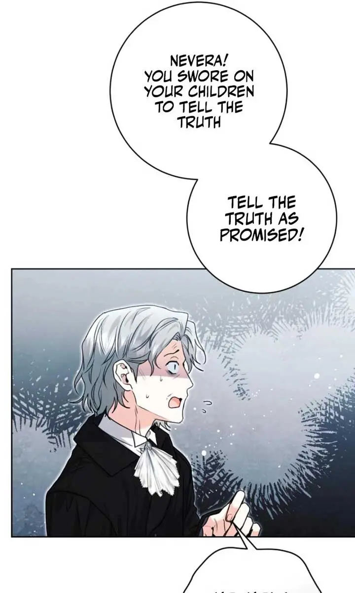 'Cause Calypso Can Chapter 62 Page 73