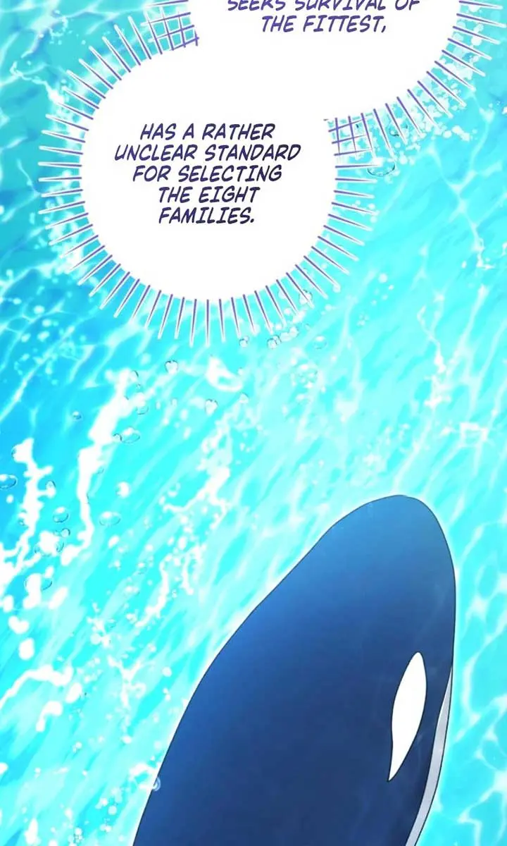 'Cause Calypso Can Chapter 62 Page 86