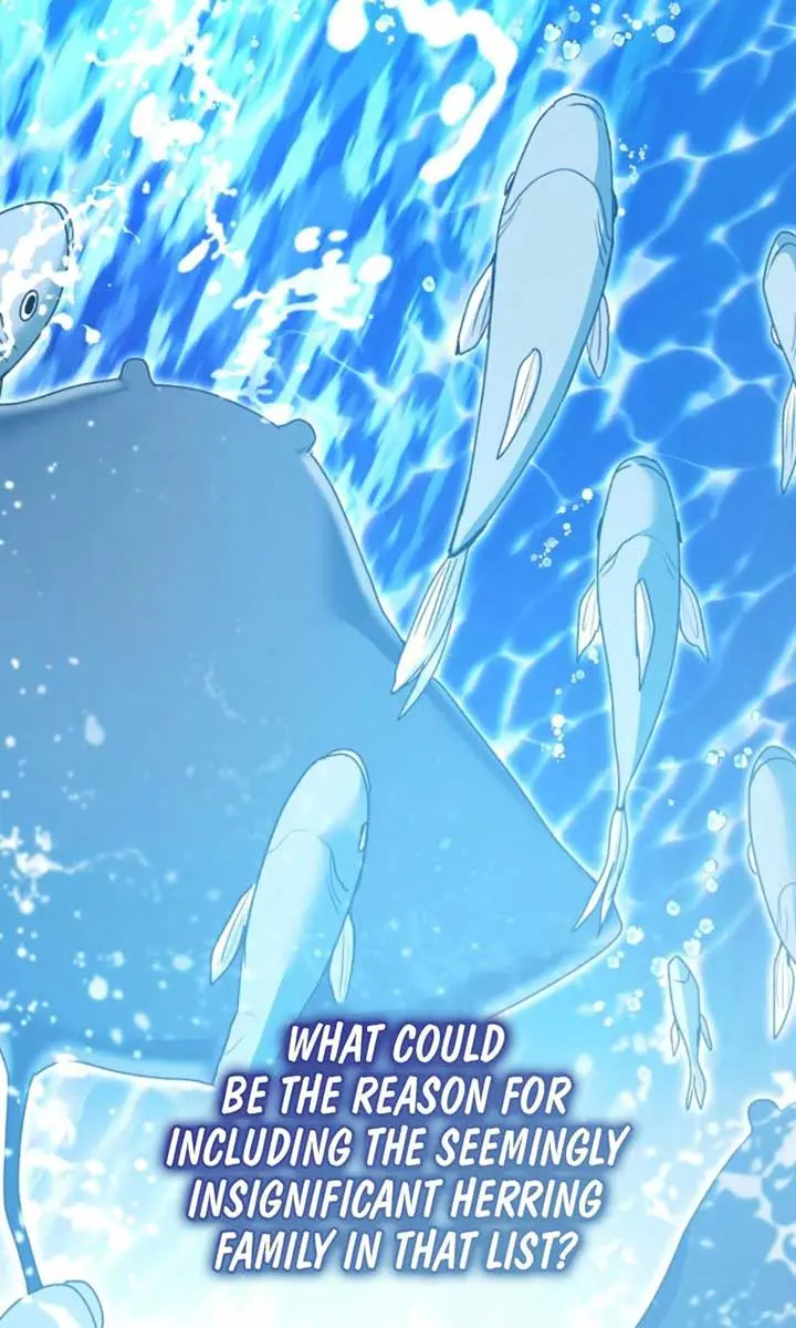 'Cause Calypso Can Chapter 62 Page 88