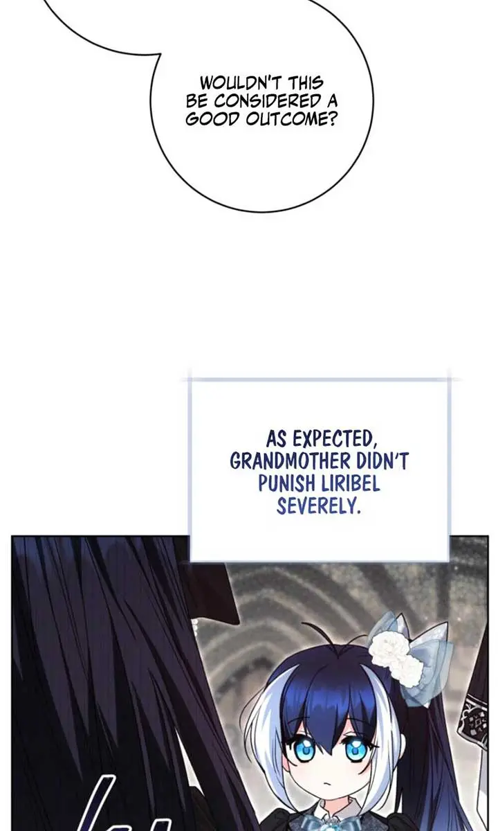 'Cause Calypso Can Chapter 62 Page 93