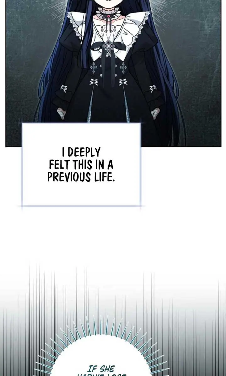 'Cause Calypso Can Chapter 62 Page 111
