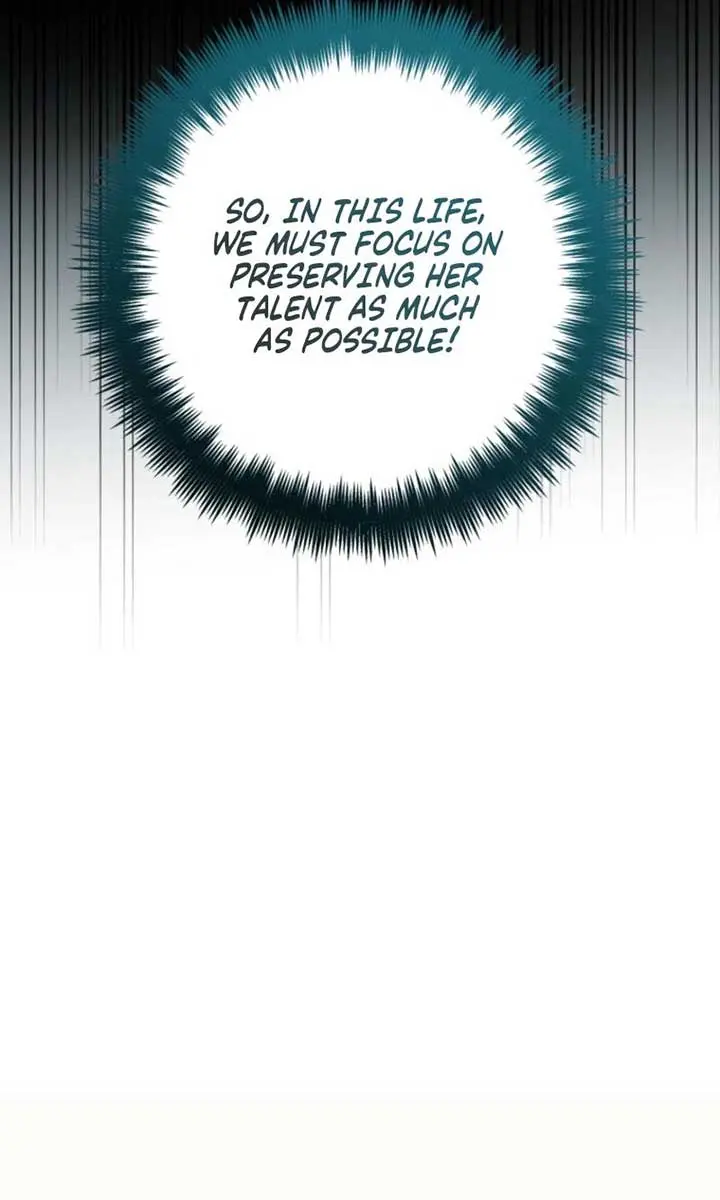 'Cause Calypso Can Chapter 62 Page 113