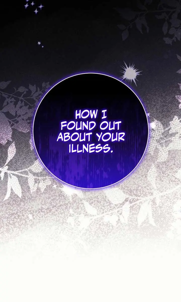 'Cause Calypso Can Chapter 62 Page 117