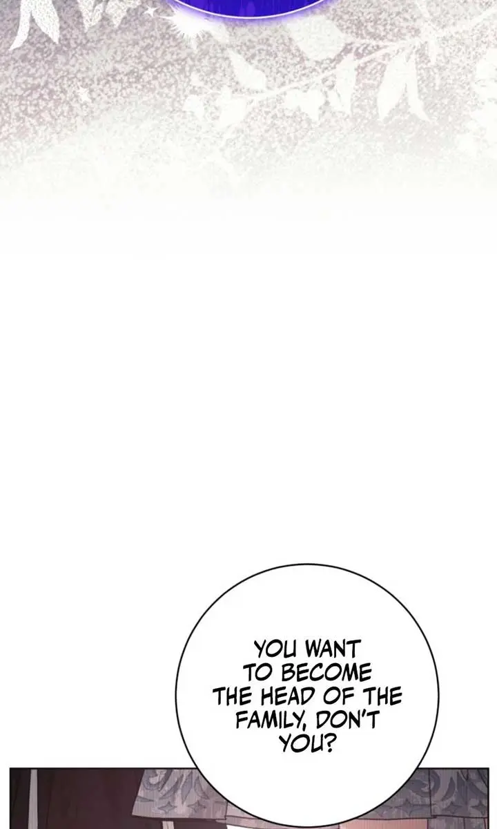 'Cause Calypso Can Chapter 63 Page 7