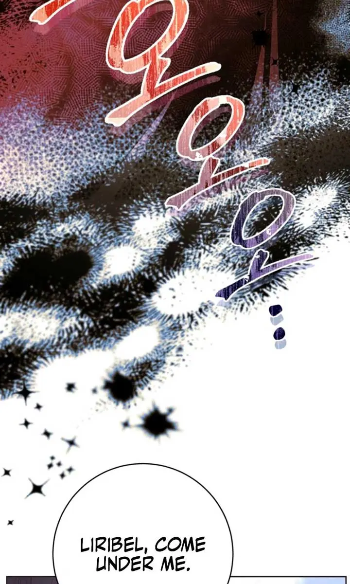 'Cause Calypso Can Chapter 63 Page 14