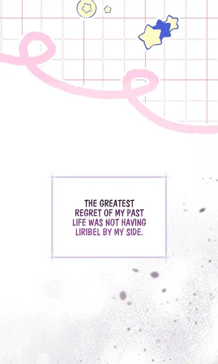'Cause Calypso Can Chapter 63 Page 29