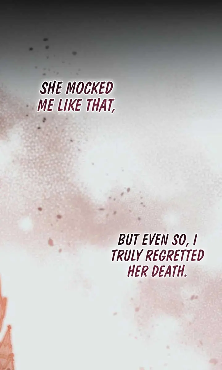 'Cause Calypso Can Chapter 63 Page 44