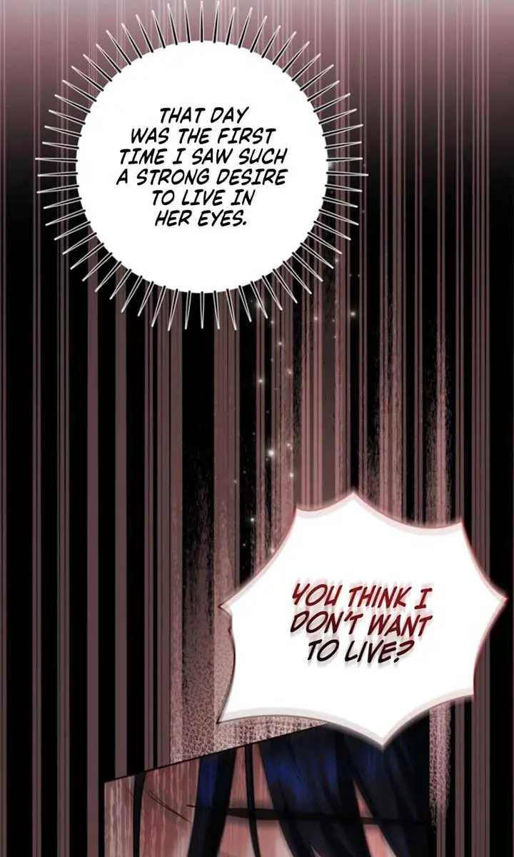 'Cause Calypso Can Chapter 63 Page 53