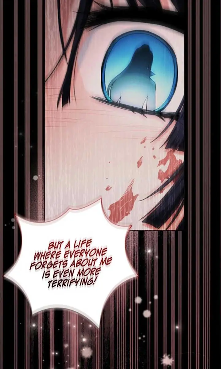 'Cause Calypso Can Chapter 63 Page 54
