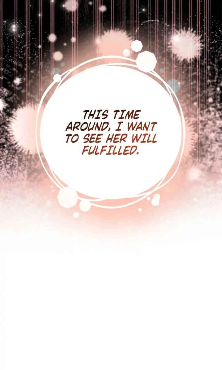 'Cause Calypso Can Chapter 63 Page 55