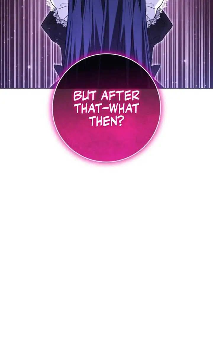 'Cause Calypso Can Chapter 63 Page 61