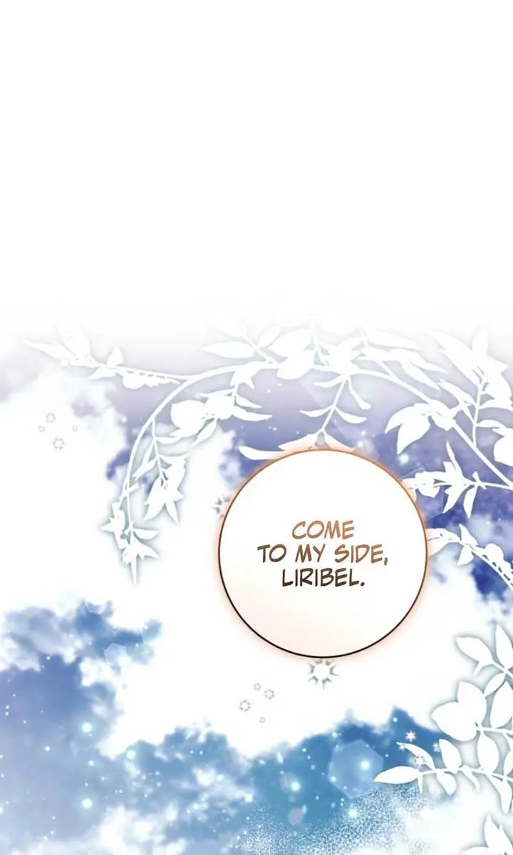 'Cause Calypso Can Chapter 63 Page 77