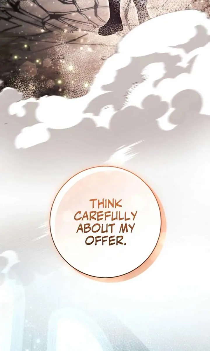 'Cause Calypso Can Chapter 63 Page 79