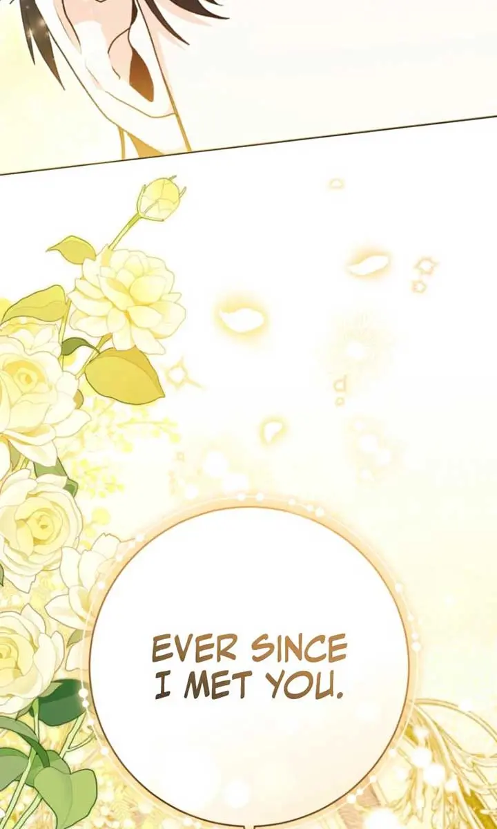 'Cause Calypso Can Chapter 63 Page 100