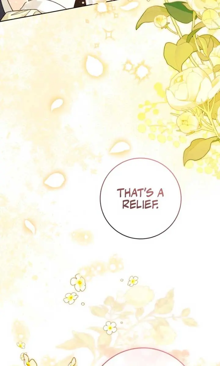 'Cause Calypso Can Chapter 63 Page 102