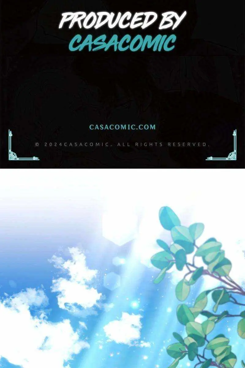 'Cause Calypso Can Chapter 64 Page 3