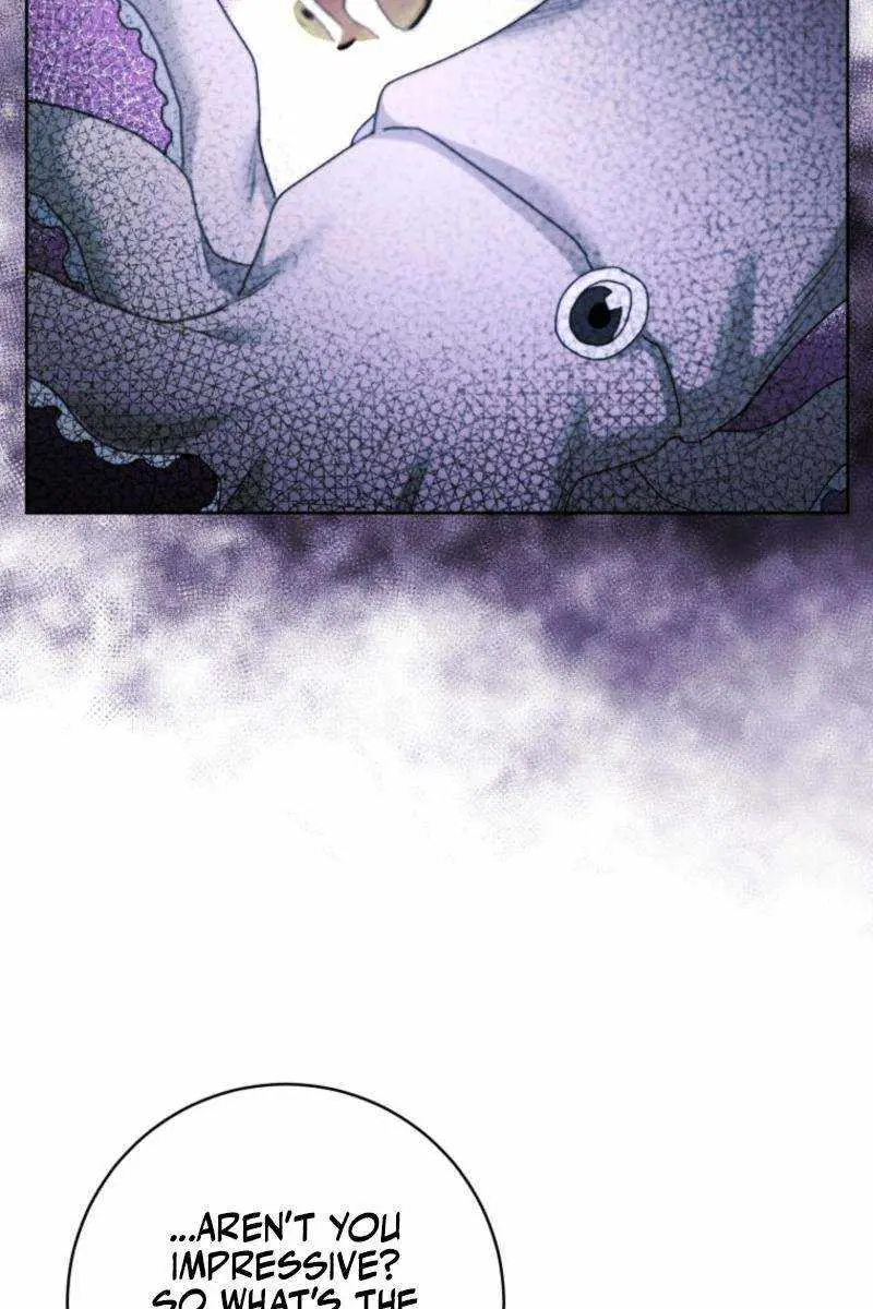 'Cause Calypso Can Chapter 64 Page 14