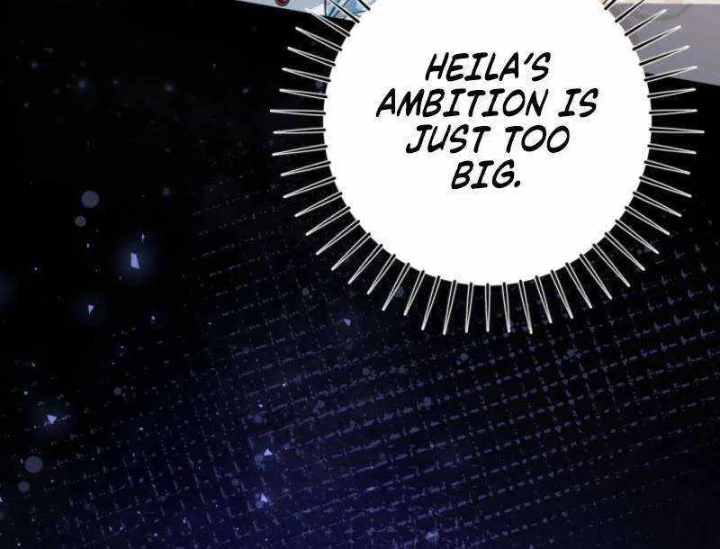 'Cause Calypso Can Chapter 64 Page 23