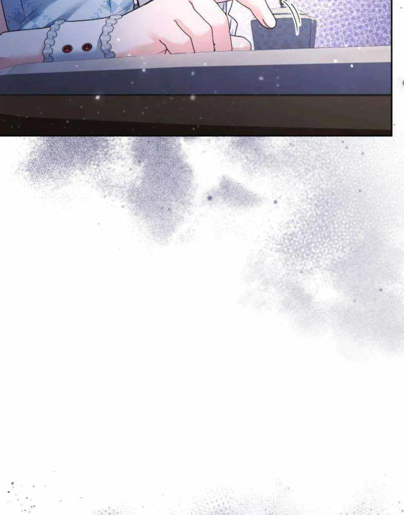 'Cause Calypso Can Chapter 64 Page 44