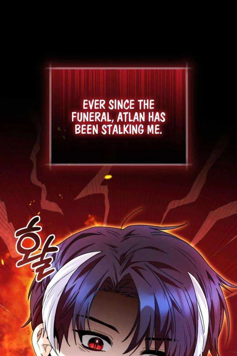 'Cause Calypso Can Chapter 64 Page 53