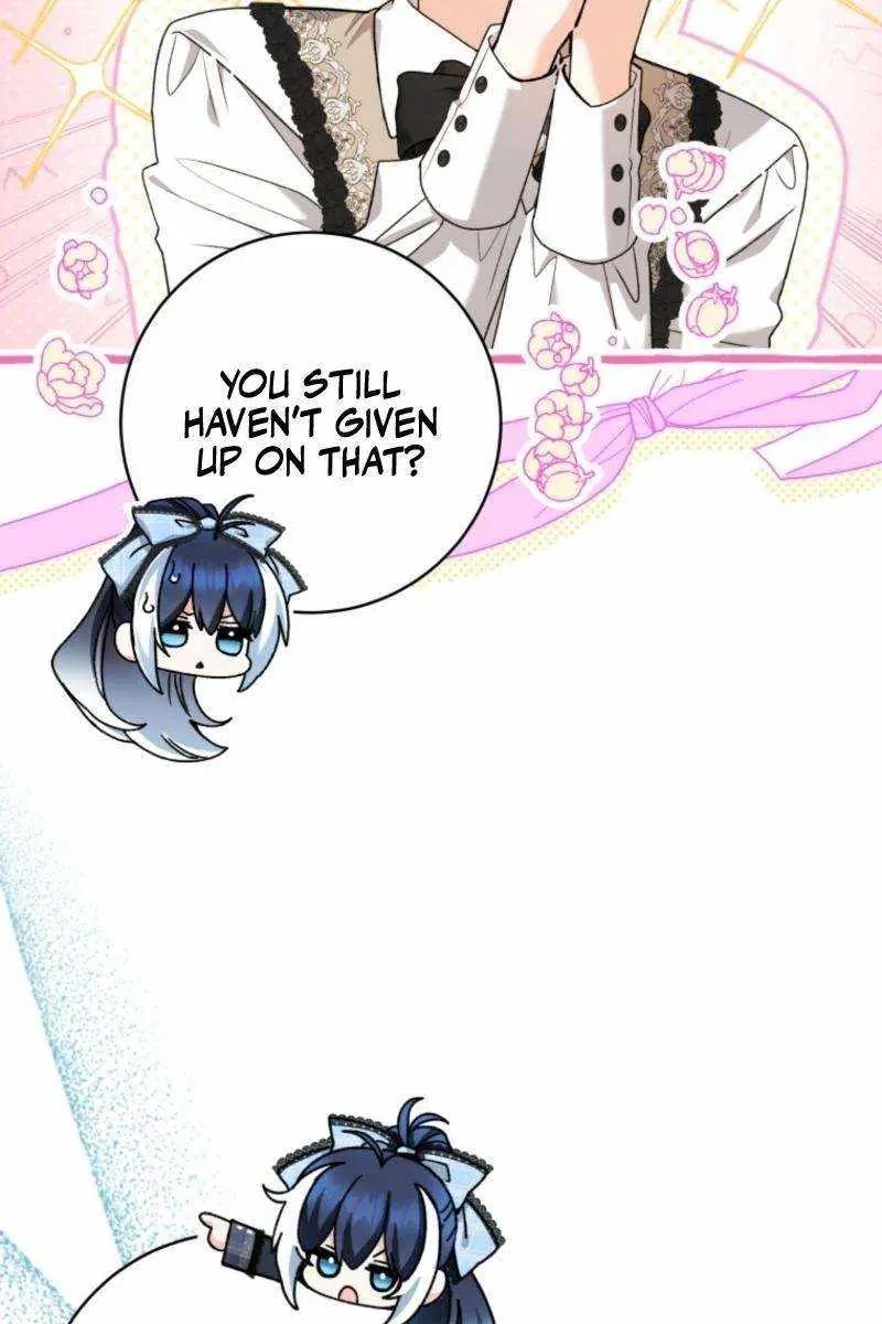'Cause Calypso Can Chapter 64 Page 59