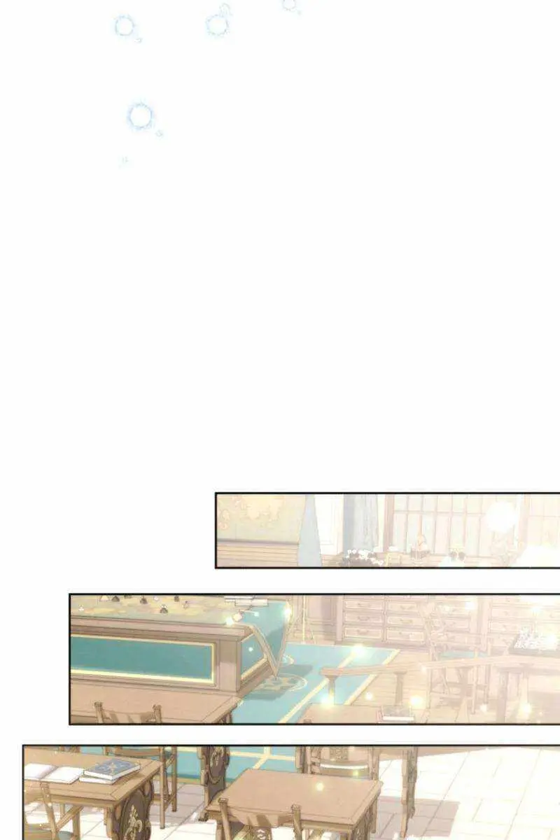 'Cause Calypso Can Chapter 64 Page 62