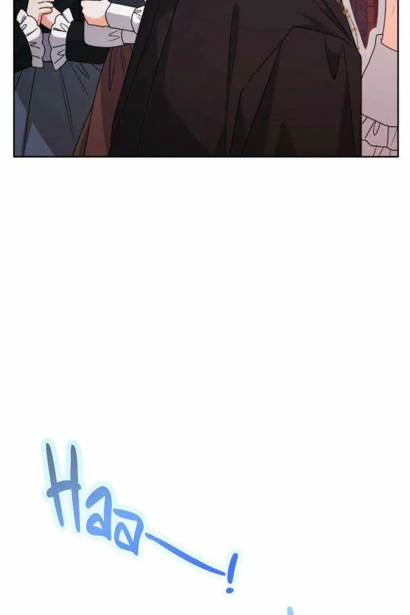 'Cause Calypso Can Chapter 64 Page 71