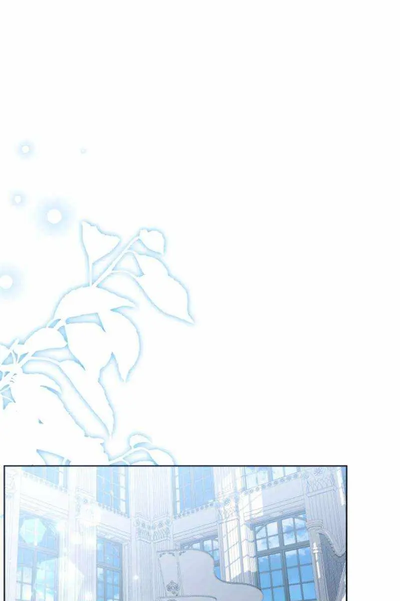 'Cause Calypso Can Chapter 64 Page 74